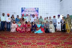 IMG-20250417-WA0033