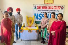 WhatsApp-Image-2025-03-25-at-10.02.10-AM