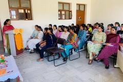 WhatsApp-Image-2025-03-25-at-10.02.26-AM