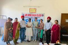 WhatsApp-Image-2025-03-25-at-10.02.47-AM