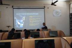 WhatsApp-Image-2025-03-25-at-10.03.11-AM