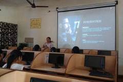 WhatsApp-Image-2025-03-25-at-10.03.22-AM