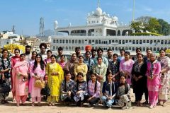 WhatsApp-Image-2025-04-01-at-10.11.25-AM