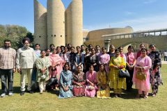 WhatsApp-Image-2025-04-01-at-10.11.44-AM