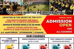 WhatsApp-Image-2025-04-01-at-10.13.17-AM