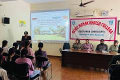 WhatsApp-Image-2025-10-02-at-10.26.18-PM-1