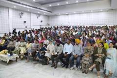 WhatsApp-Image-2025-10-02-at-10.26.18-PM-2