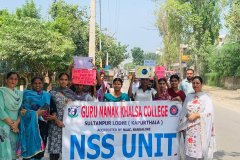 WhatsApp-Image-2025-10-02-at-10.26.18-PM-6