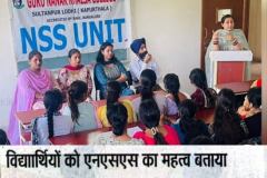 WhatsApp-Image-2025-10-02-at-10.26.18-PM-8