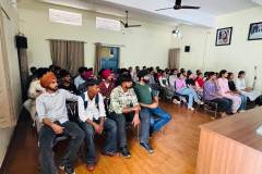 WhatsApp-Image-2025-10-02-at-10.26.18-PM