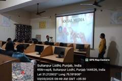 ppt1