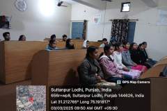 ppt2