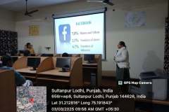 ppt3