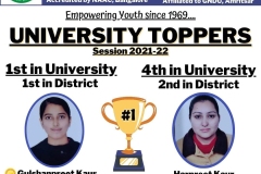 result1